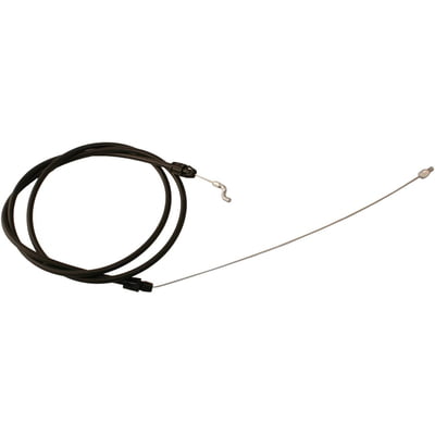 946-1114 MTD Control Cable