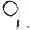 946-0936 Genuine MTD Cable Compatible With 746-0936