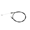 11513 Engine Brake Cable Replaces MTD 746-0554, 946-0554