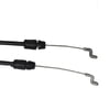 11513 Engine Brake Cable Replaces MTD 746-0554, 946-0554