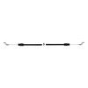 11513 Engine Brake Cable Replaces MTD 746-0554, 946-0554