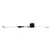 11517 Engine Brake Cable Replaces MTD 746-0946, 946-0946