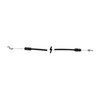 14040 BLADE CONTROL CABLE REPLACES MTD 946-1132