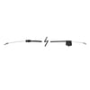 15381 Zone Control Cable For MTD 946-04661