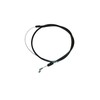 746-1132 MTD Cable