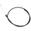Free Shipping! 946-04299 MTD Control Cable Compatible With 746-04299