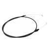Free Shipping! 946-04381 MTD Control Cable