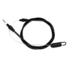 Free Shipping! Tiller Forward Cable For MTD 946-04506