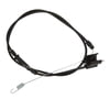 Free Shipping! 946-04519B MTD Drive Control Cable Compatible With 946-04519