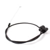 Free Shipping! 946-04674 MTD Control Cable