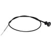 Original 946-1085A Cub Cadet Control Cable