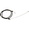 Free Shipping! 946-1114 MTD Control Cable