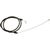 946-1114 MTD Control Cable