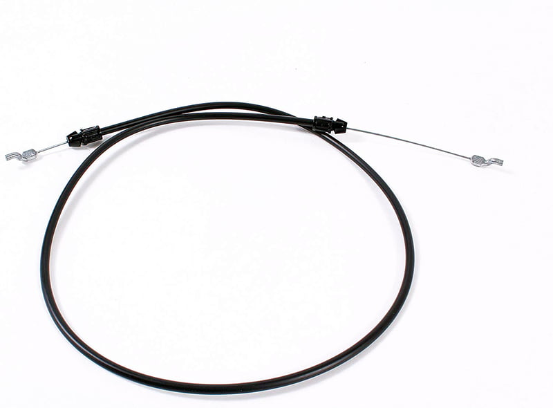 Rotary 10686 Brake Cable Compatible With MTD 946-0970, 746-0970 Lawn Mower