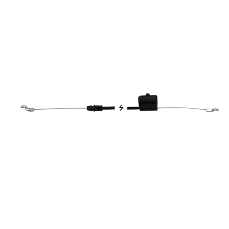 MTD 946-0946 Control Cable
