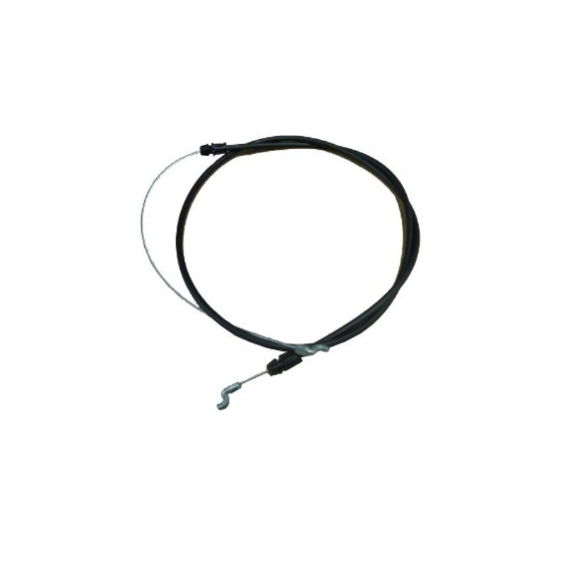 MTD Clutch Cable Replacement - Fits 746-1116 & 746-1116A Mowers, Compatible With 946-1116A