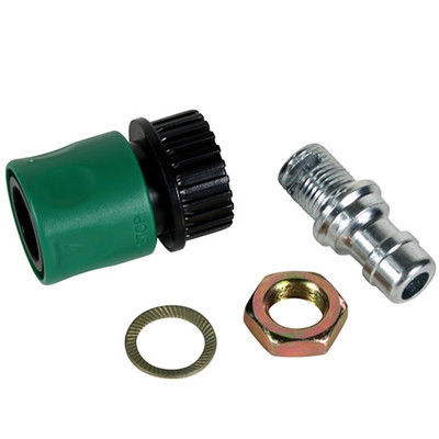 490-900-0025 Toro/MTD Riding Mower Deck Wash Kit; Compatible With 490-900-M061