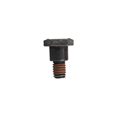 938-0141 Genuine MTD Shoulder Bolt