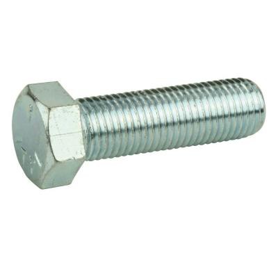 710-0643 MTD Hex Bolt