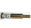 738-04216 MTD Shoulder Bolt