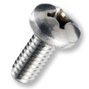 710-1309 MTD Pan Head Screw