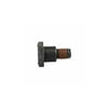 938-0141 Genuine MTD Shoulder Bolt