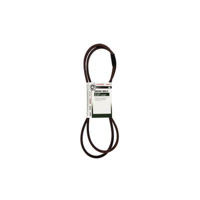 Free Shipping! 954-0467 Original MTD Lawn Mower Belt