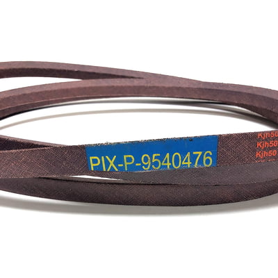 954-0476 Pix Belt Replaces 754-0476 MTD Belt