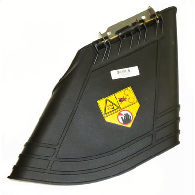 Free Shipping! Genuine MTD 631-05191A Deflector Chute Compatible With 631-05191, 631-04288