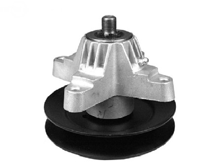 918-0574 MTD Blade Spindle Replaces 618-0574