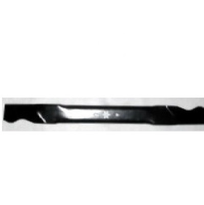 942-0760 Fits 25" MTD Rider Lawn Mower Blade Replaces 742-0760