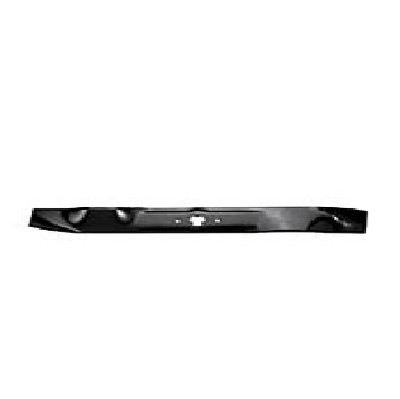 98-090 Blades Fits 42 Inch MTD