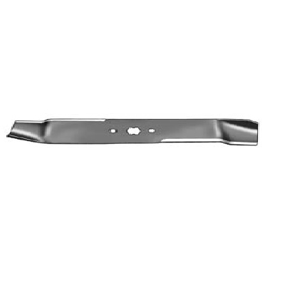 1029 (6 Point Star) Mulching Blade Replaces MTD 34761010299