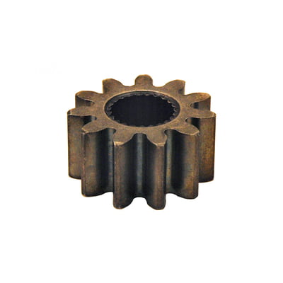 717-1554 MTD Steering Pinion Gear