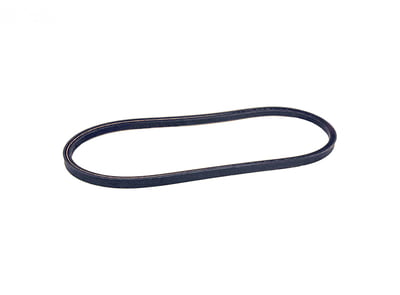 15341 Auger Drive Belt Compatible With 954-04194