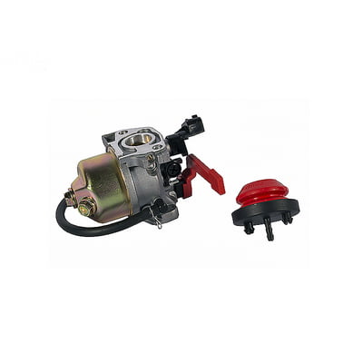 15610 Carburetor For MTD 951-14028A