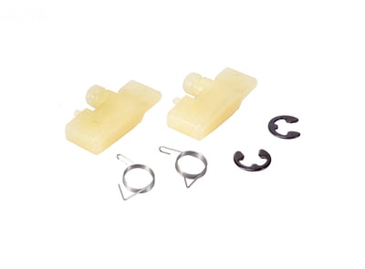 16588 Starter Pawl Kit Compatible With MTD 753-08159