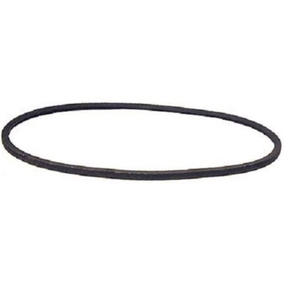 5194 MTD PTO Belt Replaces 754-0486, 954-0486A, 954-0150 andJohn Deere M44121