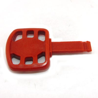 33-089 Oregon Ignition Key Compatible With MTD 725-1660