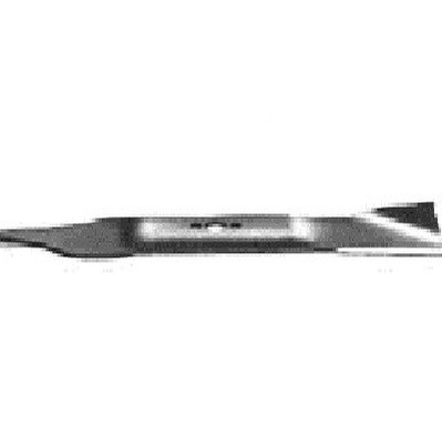 3352 Fits 22 Inch Cut MTD Push Mower Blade Replaces 742-0222
