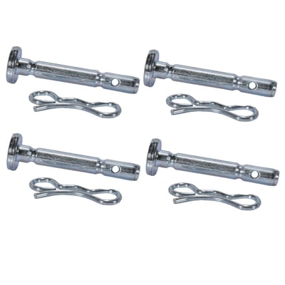 4PK 5613 Shear Pins Compatible With 738-04155