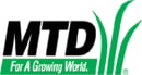 MTD Products