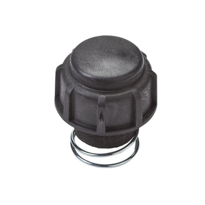 Free Shipping! 55-182 Bump Knob & Spring Assembly Compatible With MTD 791-181468B & Ryobi 181468