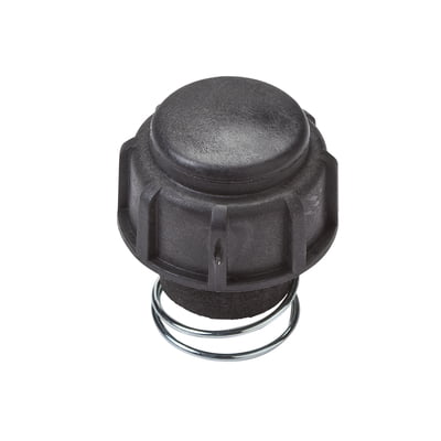 55-182 Bump Knob & Spring Assembly Compatible With MTD 791-181468B & Ryobi 181468