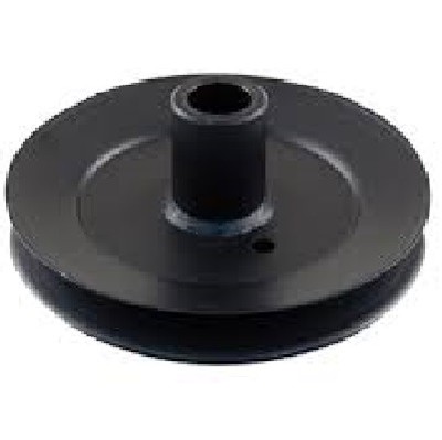 756-0556 MTD Deck Pulley