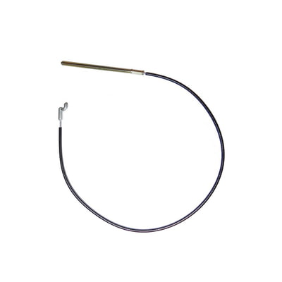 New 5638 Lockout Cable Compatible With MTD 746-0694.