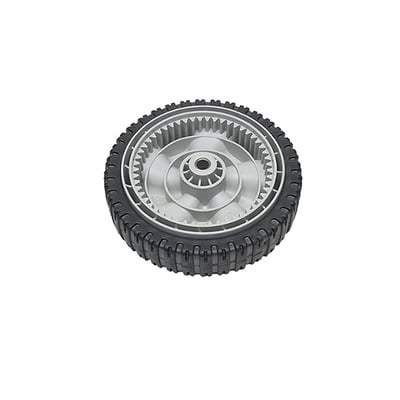 634-0190 MTD Push Mower Wheel