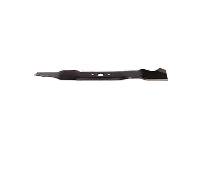 6423 Mulching Blade Compatible With MTD/ Cub Cadet 742-0741, 742-0741A, 942-0741, 942-0741A