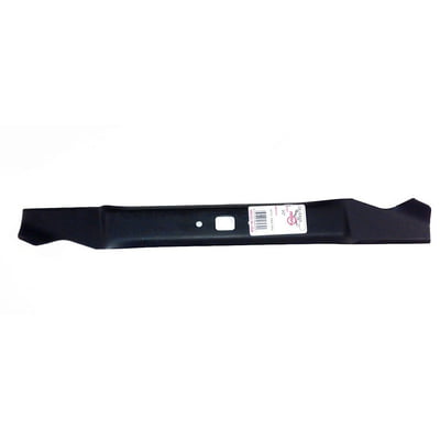 6439 High-Lift Blade Compatible With 20" MTD 742-0640, 942-0640