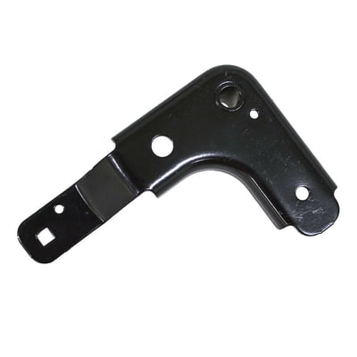 Free Shipping! 683-0459-0637 MTD Virtical Support Bracket